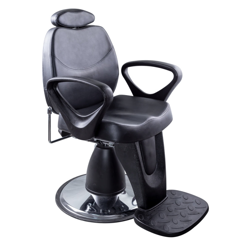 Scaun frizerie Yoshimoto Old Town Barber