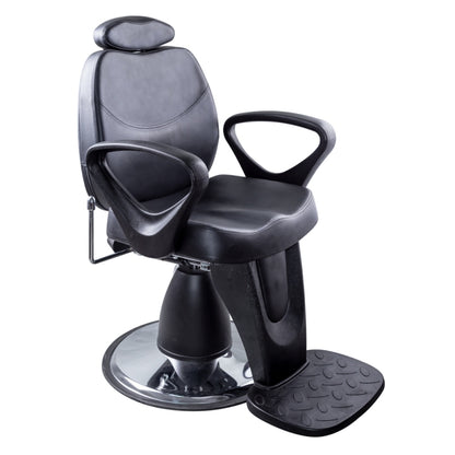 Scaun frizerie Yoshimoto Old Town Barber