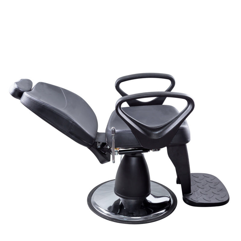 Scaun frizerie Yoshimoto Old Town Barber