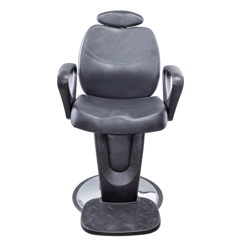 Scaun frizerie Yoshimoto Old Town Barber
