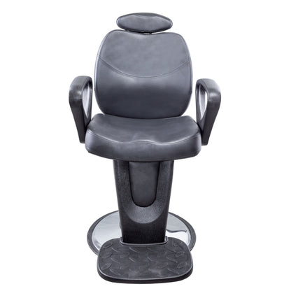Scaun frizerie Yoshimoto Old Town Barber