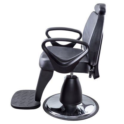 Scaun frizerie Yoshimoto Old Town Barber