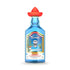 Tonic capilar pentru bărbați Bandido, 250ml - Anti-cădere, Anti-mătreață și Calmant
