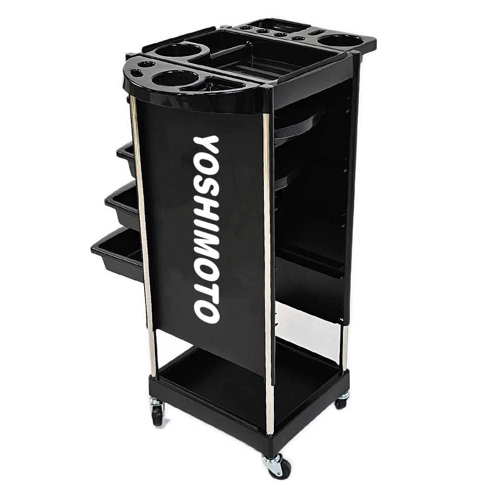 Ucenici coafor Yoshimoto 6122/B