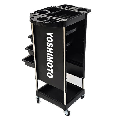 Ucenici coafor Yoshimoto 6122/B