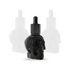Ulei pentru Barbă și Mustață Bandido Black, 40ml – Hidratare Premium