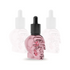 Ulei pentru Barbă și Mustață Bandido Rose 40ml – Hidratare Premium