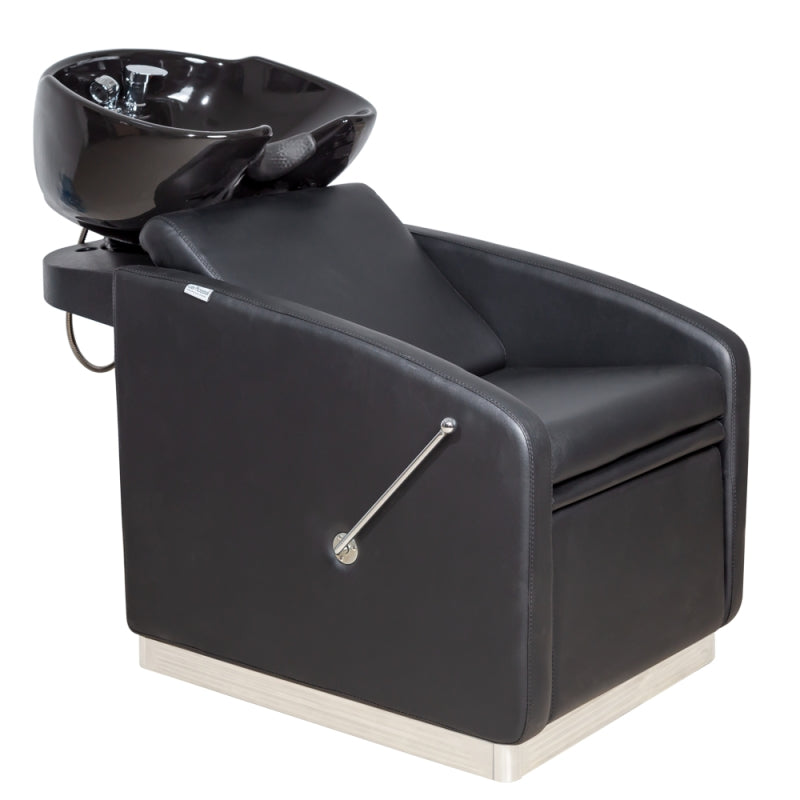 Scafa coafor frizerie Yoshimoto Elegance