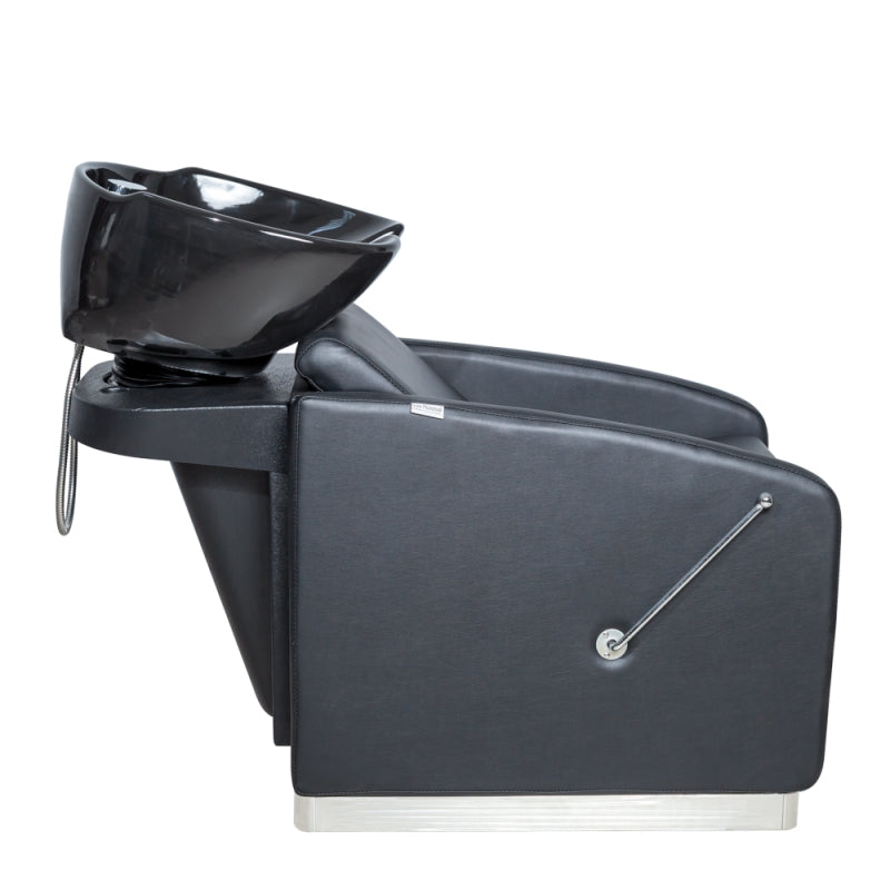 Scafa coafor frizerie Yoshimoto Elegance