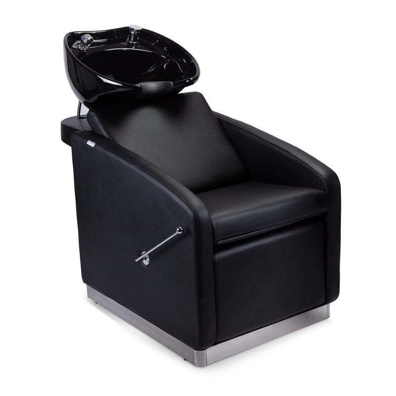 Scafa coafor frizerie Yoshimoto Elegance