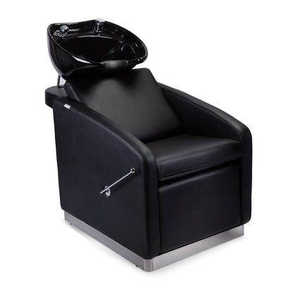 Scafa coafor frizerie Yoshimoto Elegance