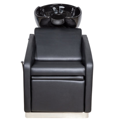 Scafa coafor frizerie Yoshimoto Elegance