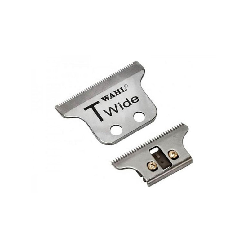 Wahl cutite set pentru masina de contur detailer Wide