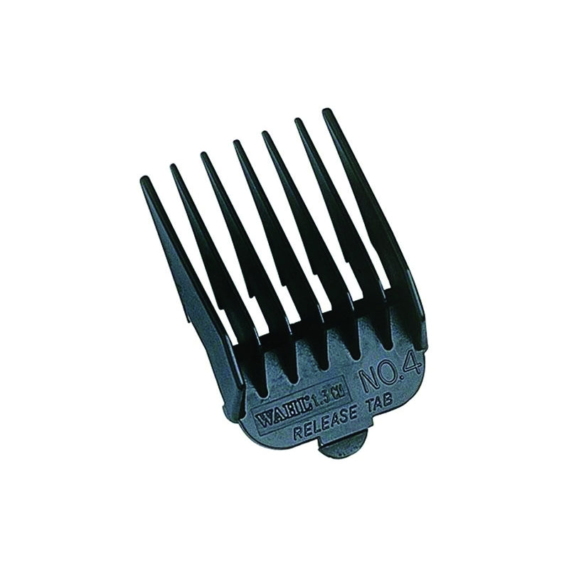 Wahl inaltator 13 mm